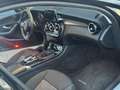Mercedes-Benz C 180 (BlueTEC) d - thumbnail 4