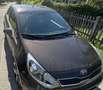 Kia Rio Rio Fließheck Diesel  5-Türer 1.4 CRDI smeđa - thumbnail 2