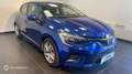 Renault Clio 1.0 TCe 90ch Business -21 - thumbnail 6