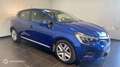 Renault Clio 1.0 TCe 90ch Business -21 - thumbnail 8