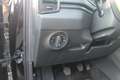 Skoda Karoq Karoq 1.0 TSI Style Noir - thumbnail 10