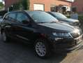 Skoda Karoq Karoq 1.0 TSI Style Noir - thumbnail 3