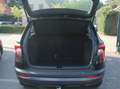 Skoda Karoq Karoq 1.0 TSI Style Noir - thumbnail 5