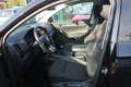 Skoda Karoq Karoq 1.0 TSI Style Noir - thumbnail 7