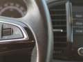 Skoda Karoq Karoq 1.0 TSI Style Noir - thumbnail 18