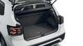Volkswagen T-Cross 1.0 TSI STYLE LED+NAV+ACC+SHZ+PDC+RFK+VC Weiß - thumbnail 8
