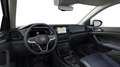 Volkswagen T-Cross 1.0 TSI STYLE LED+NAV+ACC+SHZ+PDC+RFK+VC Weiß - thumbnail 9