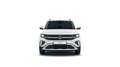Volkswagen T-Cross 1.0 TSI STYLE LED+NAV+ACC+SHZ+PDC+RFK+VC Weiß - thumbnail 3