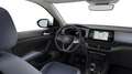Volkswagen T-Cross 1.0 TSI STYLE LED+NAV+ACC+SHZ+PDC+RFK+VC Weiß - thumbnail 10