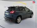 Peugeot 2008 1.5 BlueHDi 100ch E6.c Style - thumbnail 6