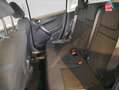 Peugeot 2008 1.5 BlueHDi 100ch E6.c Style - thumbnail 11