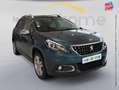 Peugeot 2008 1.5 BlueHDi 100ch E6.c Style - thumbnail 3