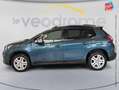 Peugeot 2008 1.5 BlueHDi 100ch E6.c Style - thumbnail 9