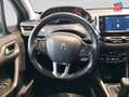 Peugeot 2008 1.5 BlueHDi 100ch E6.c Style - thumbnail 12