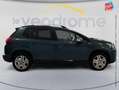 Peugeot 2008 1.5 BlueHDi 100ch E6.c Style - thumbnail 4