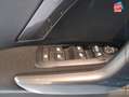 Peugeot 2008 1.5 BlueHDi 100ch E6.c Style - thumbnail 19