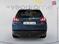 Peugeot 2008 1.5 BlueHDi 100ch E6.c Style - thumbnail 7