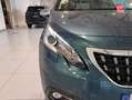 Peugeot 2008 1.5 BlueHDi 100ch E6.c Style - thumbnail 13