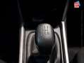 Peugeot 2008 1.5 BlueHDi 100ch E6.c Style - thumbnail 16