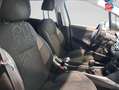 Peugeot 2008 1.5 BlueHDi 100ch E6.c Style - thumbnail 5