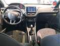 Peugeot 2008 1.5 BlueHDi 100ch E6.c Style - thumbnail 17