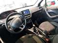 Peugeot 2008 1.5 BlueHDi 100ch E6.c Style - thumbnail 15