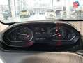 Peugeot 2008 1.5 BlueHDi 100ch E6.c Style - thumbnail 18
