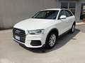 Audi Q3 Q3 I 2015 2.0 tdi Design 150cv Bianco - thumbnail 1