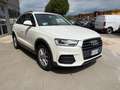 Audi Q3 Q3 I 2015 2.0 tdi Design 150cv Bianco - thumbnail 3