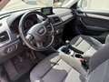 Audi Q3 Q3 I 2015 2.0 tdi Design 150cv Bianco - thumbnail 13