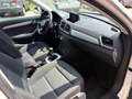 Audi Q3 Q3 I 2015 2.0 tdi Design 150cv Bianco - thumbnail 10