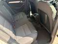 Audi Q3 Q3 I 2015 2.0 tdi Design 150cv Bianco - thumbnail 11