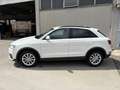 Audi Q3 Q3 I 2015 2.0 tdi Design 150cv Bianco - thumbnail 4