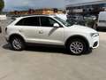 Audi Q3 Q3 I 2015 2.0 tdi Design 150cv Bianco - thumbnail 9