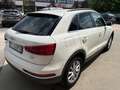 Audi Q3 Q3 I 2015 2.0 tdi Design 150cv Bianco - thumbnail 7