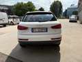 Audi Q3 Q3 I 2015 2.0 tdi Design 150cv Bianco - thumbnail 6
