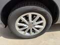 Audi Q3 Q3 I 2015 2.0 tdi Design 150cv Bianco - thumbnail 8