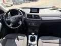 Audi Q3 Q3 I 2015 2.0 tdi Design 150cv Bianco - thumbnail 12