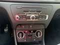 Audi Q3 Q3 I 2015 2.0 tdi Design 150cv Bianco - thumbnail 15