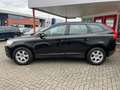 Volvo XC60 2.4 D3 175PK Momentum Trekhaak/xenon/Bluethooth/pd Negro - thumbnail 2
