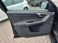 Volvo XC60 2.4 D3 175PK Momentum Trekhaak/xenon/Bluethooth/pd Negro - thumbnail 13