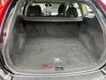 Volvo XC60 2.4 D3 175PK Momentum Trekhaak/xenon/Bluethooth/pd Negro - thumbnail 18