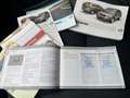 Volvo XC60 2.4 D3 175PK Momentum Trekhaak/xenon/Bluethooth/pd Negro - thumbnail 14