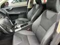 Volvo XC60 2.4 D3 175PK Momentum Trekhaak/xenon/Bluethooth/pd Negro - thumbnail 5