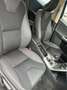 Volvo XC60 2.4 D3 175PK Momentum Trekhaak/xenon/Bluethooth/pd Negro - thumbnail 6