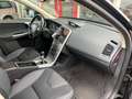 Volvo XC60 2.4 D3 175PK Momentum Trekhaak/xenon/Bluethooth/pd Negro - thumbnail 4
