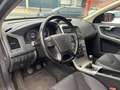 Volvo XC60 2.4 D3 175PK Momentum Trekhaak/xenon/Bluethooth/pd Negro - thumbnail 3