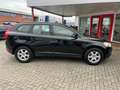 Volvo XC60 2.4 D3 175PK Momentum Trekhaak/xenon/Bluethooth/pd Negro - thumbnail 19
