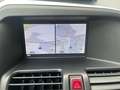 Volvo XC60 2.4 D3 175PK Momentum Trekhaak/xenon/Bluethooth/pd Negro - thumbnail 12