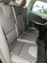 Volvo XC60 2.4 D3 175PK Momentum Trekhaak/xenon/Bluethooth/pd Negro - thumbnail 7